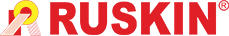 web_logo
